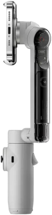 Mbajtëse për celular Insta360 Flow