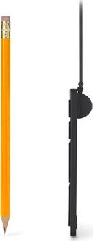 Tastierë numerike Kensington Wired, USB, 21 taste, e zezë