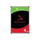 Hard disk Seagate IronWolf ST4000VN006, 4TB, 5400RPM, 3.5", SATA III
