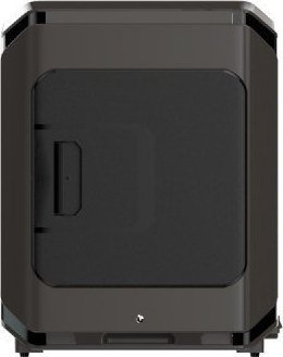 Printer 3D Gembird FlashForge Creator 3 PRO, i zi