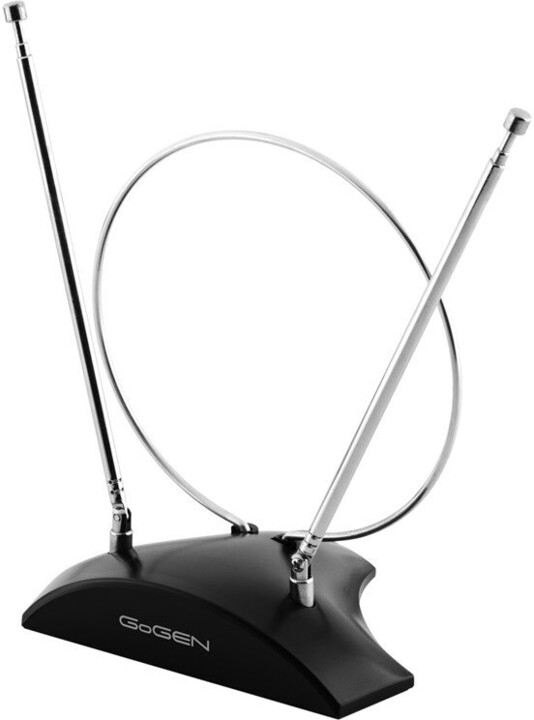 [OUTLET] Antenë e brendshme GoGEN DA918P