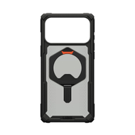 Футрола за телефон UAG Pathfinder за iPhone 17 Pro, MagSafe, зелена Olive Drab