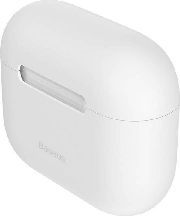 Kuti Baseus për Apple AirPods 3