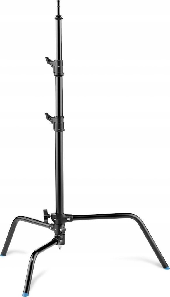 Stativ C-Stand Avenger Sliding Leg 20, 180cm, metal, i zi