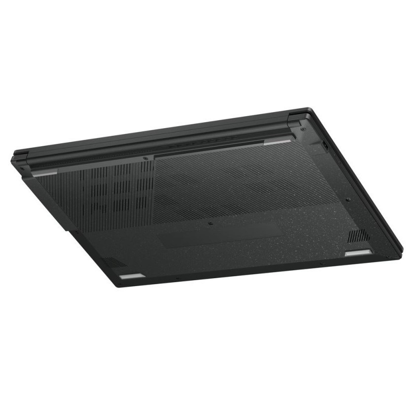Laptop Asus VivoBook Go E1504F, 15.6" FHD, R5 7520U 8GB 512GB SSD, i zi