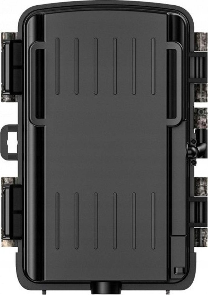 Kamerë sigurie Braun 57654, Full HD, IR 22m, kamuflazh