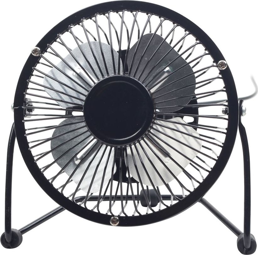 Ftohës me USB Gembird (NF-03)