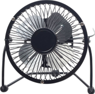 Ftohës me USB Gembird (NF-03)