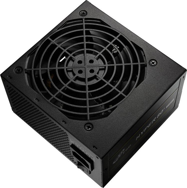 Burim energjie FSP/Fortron Hyper 80+ PRO 9PA5509401 ATX, 550W