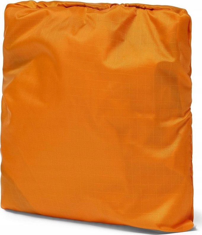 Заштитна навлака за фотографска торба Lowepro AW Cover S, отпорна на вода, за мали торби, сива