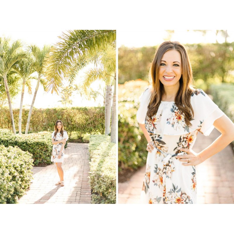 Canon EF 50mm f/1.8 STM