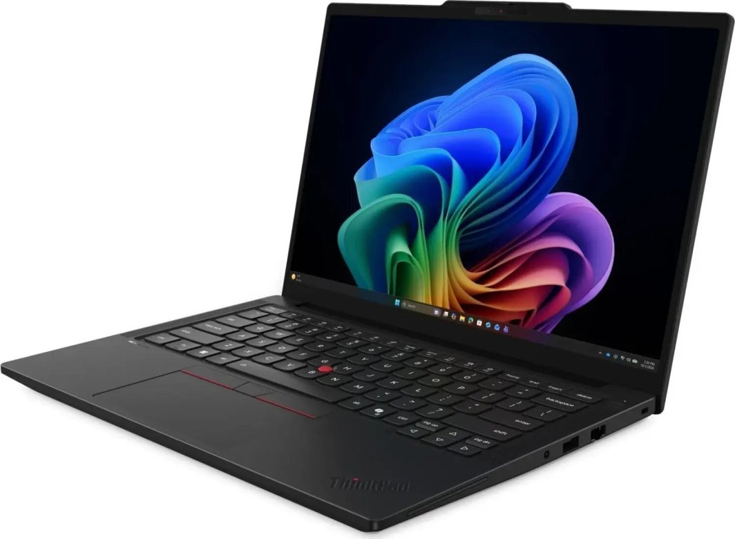 Laptopi Lenovo ThinkPad T14 G7 Ultra 5 325, 32GB RAM, 512GB SSD, W11 Pro, i zi