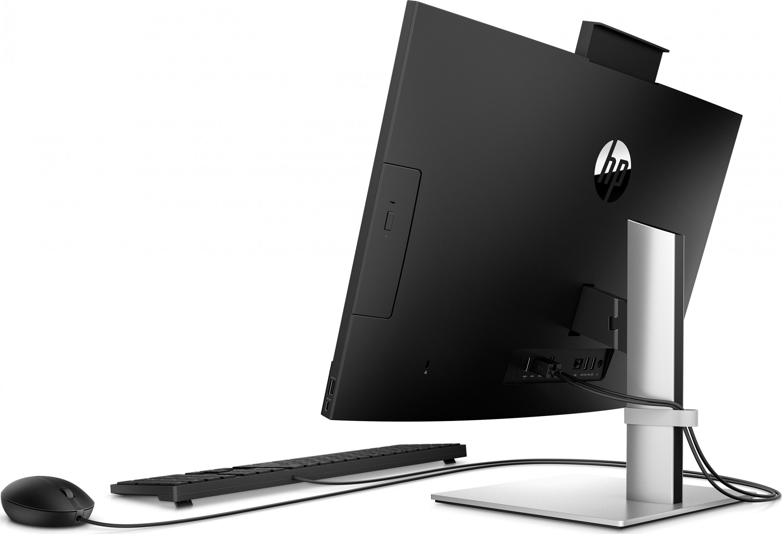 Laptop HP Envy 16, Intel Core i7 13th Gen, RTX 4060, i zi
