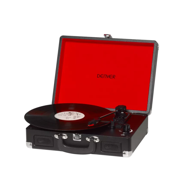 Denver Gramofon 120