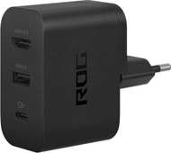 Karikues Asus AC65-03, 65W, 3A, i zi