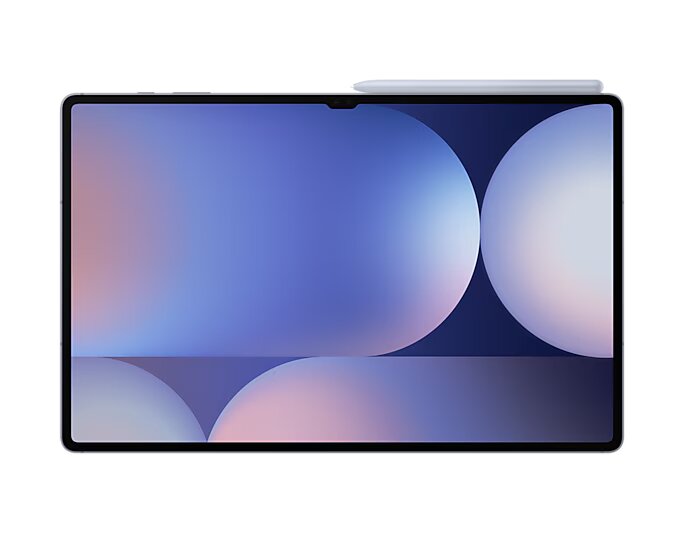 Tablet Samsung Galaxy S10 Ultra, 12/256GB, Wi-Fi, i hirtë