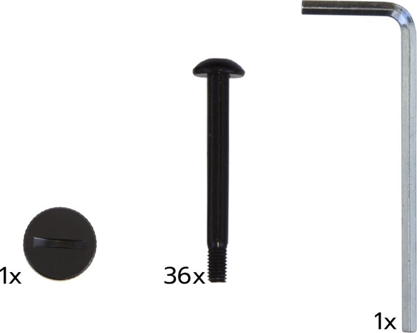 Radiator ftohës Alphacool NexXxoS UT60 1080mm Full Copper, për ftohje me ujë, i zi