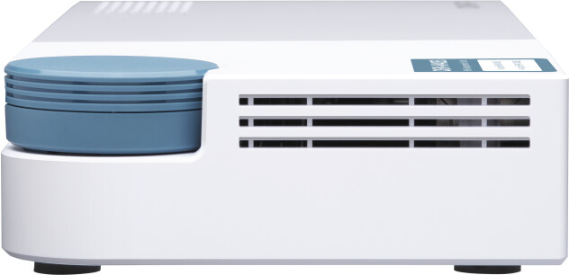 Switch QNAP QSW-M408S