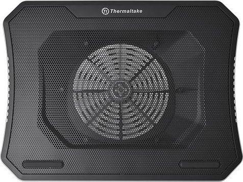 Thermaltake Massive 20 RGB Ладилник за Лаптоп