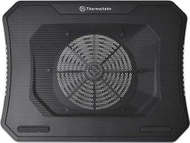Thermaltake Massive 20 RGB Ладилник за Лаптоп