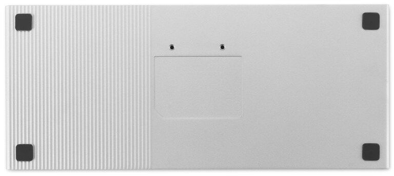 Докинг станица Kensington SD5000T5 EQ, Thunderbolt 5, троен 4K, црна