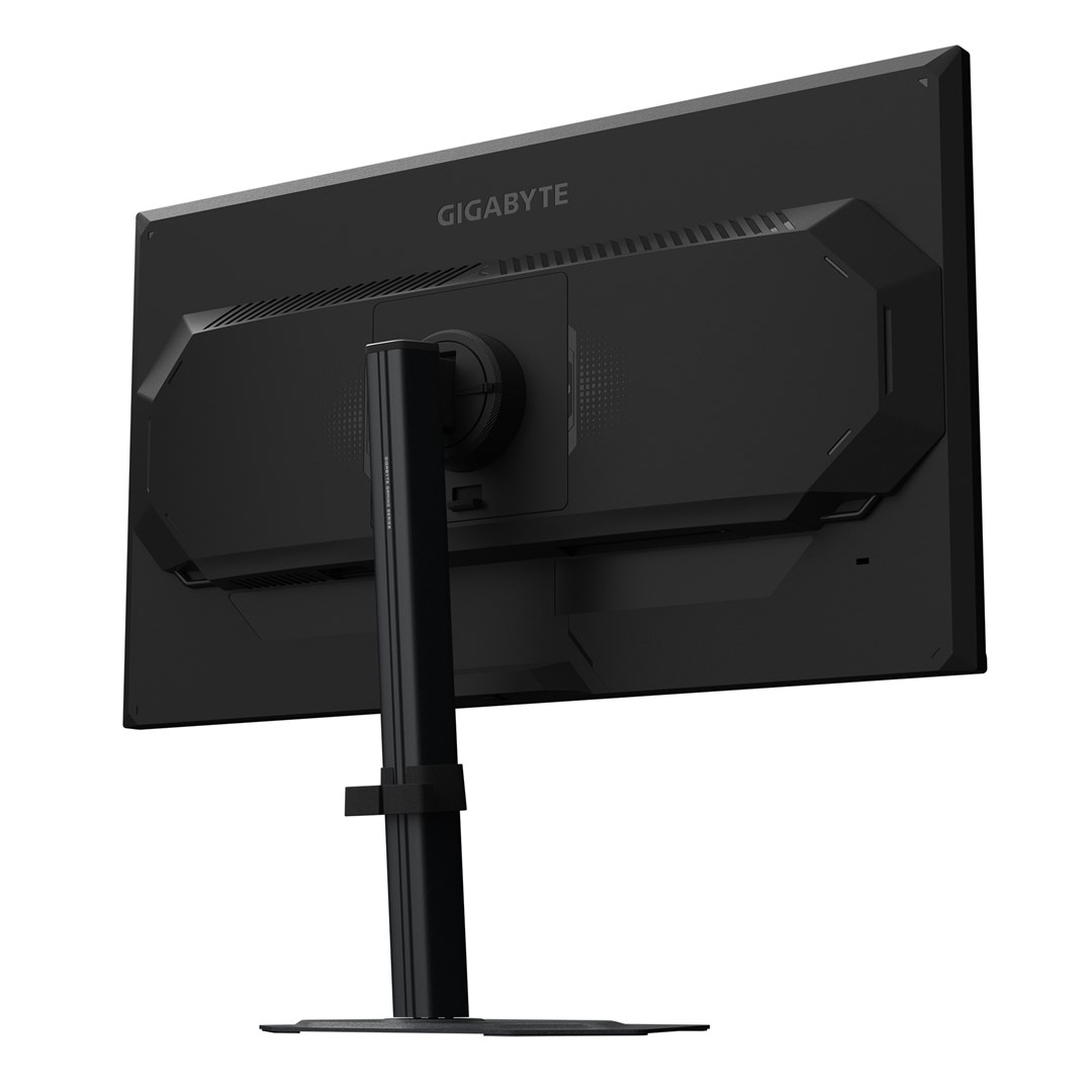 Monitor GIGABYTE G25F2, 24.5", 1920 × 1080 (Full HD), 200 Hz, i zi