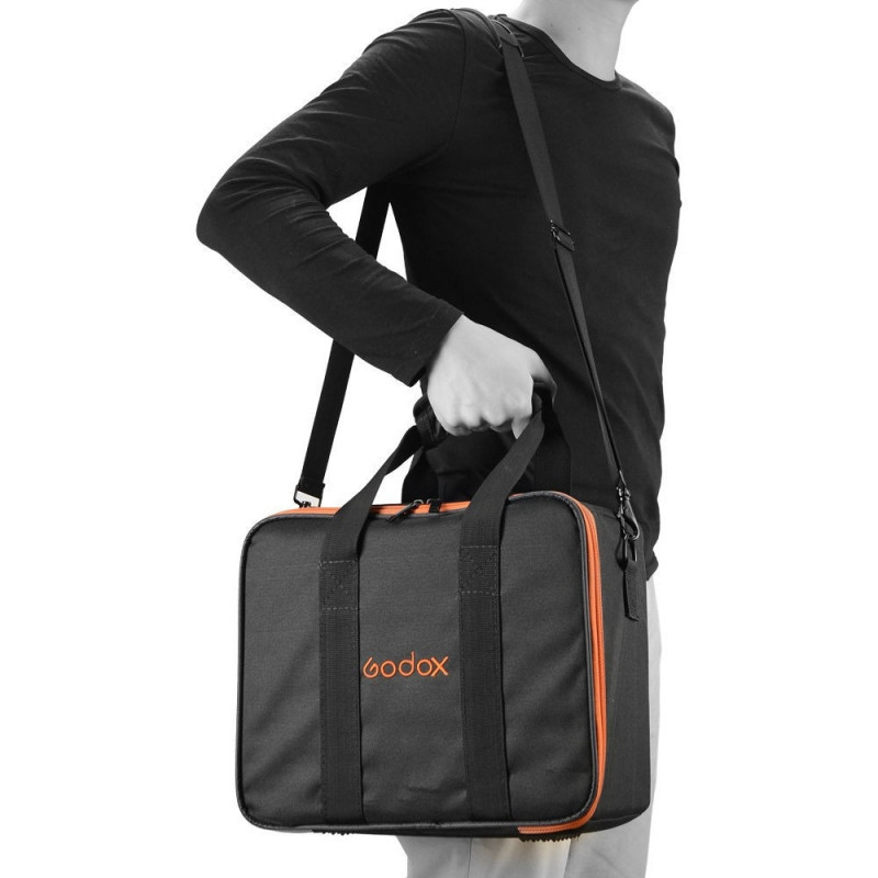 Godox Bag For AD600Pro
