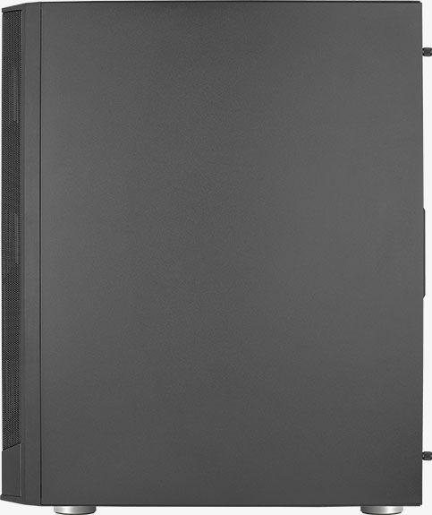 Kasë Aerocool Prism, Midi Tower