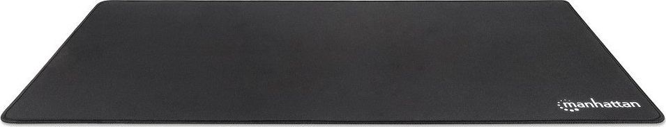 Mousepad Manhattan, XXL, 350 x 800 x 3 mm, i zi