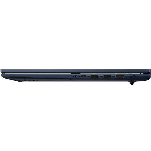 Laptop ASUS VivoBook 17 X1704VA, 17.3" FHD, i5 1334U 16GB 1TB SSD, Quiet Blue
