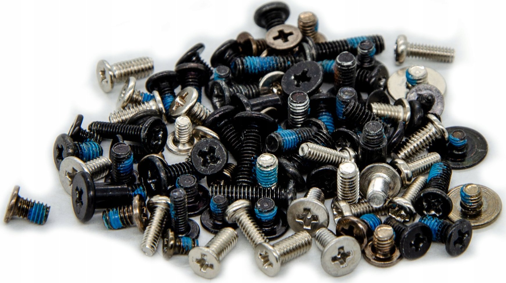 Karikues Microsoft Surface USY-00003, port USB shtesë, për ambiente të brendshme, i zi