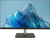 Monitor Acer CB273bemipruzx, 27", Full HD, i zi