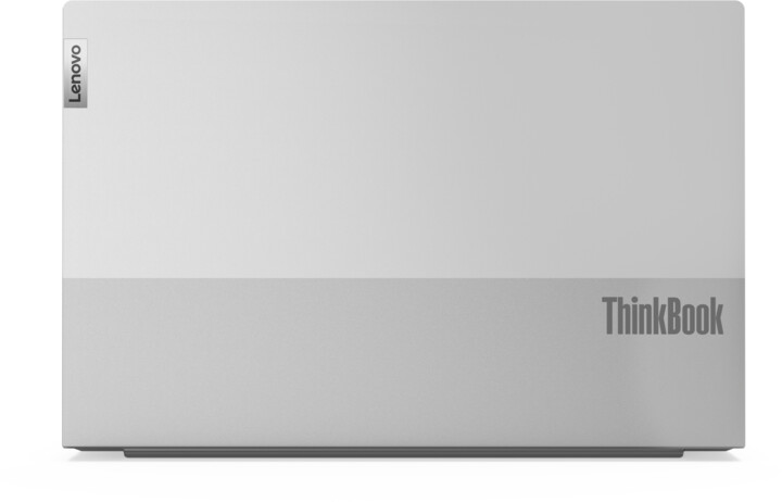 [OUTLET] Laptop Lenovo ThinkBook 15 G4 IAP, 15.6 ", Intel Core i5, 8GB RAM, 256GB SSD, Intel Iris Xe Graphics, i hirtë