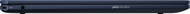 Laptop 2 në 1 HP OmniBook Ultra Flip 14-fh0119nw, Ultra 5 226V, 14" 2.8K OLED Touch, 16GB RAM, 1TB SSD, Atmospheric Blue