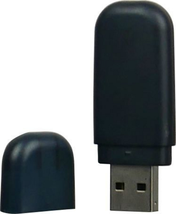 Lexues barkodi HDWR HD77, 1D, i zi