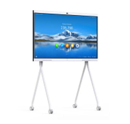 Ekran interaktiv HUAWEI IdeaHub B3, 65", 4K UHD, HarmonyOS