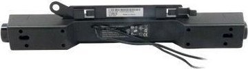 Soundbar Dell, i zi 2