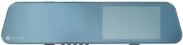 Videokamerë për veturë Navitel MR155 NV