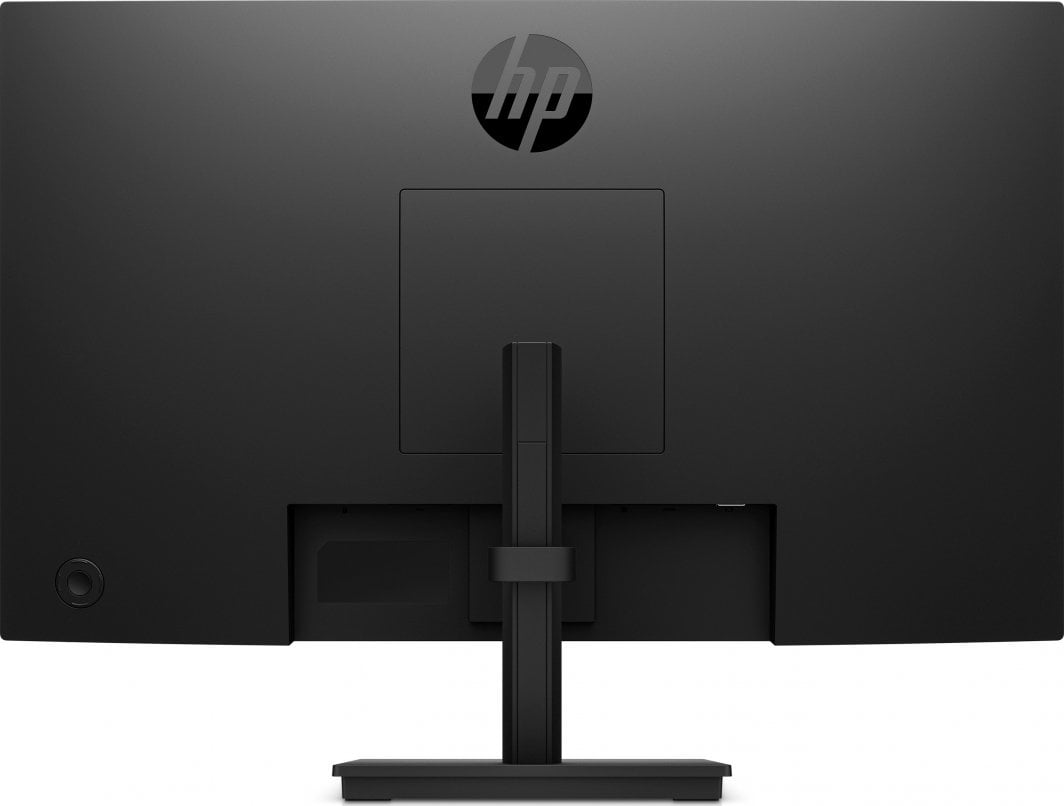 Monitor HP P24H G5 23.8", Full HD, i zi