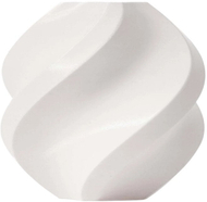 Filament 3D Bambu Lab PLA Basic, 1.75mm, 1kg, e bardhë jade