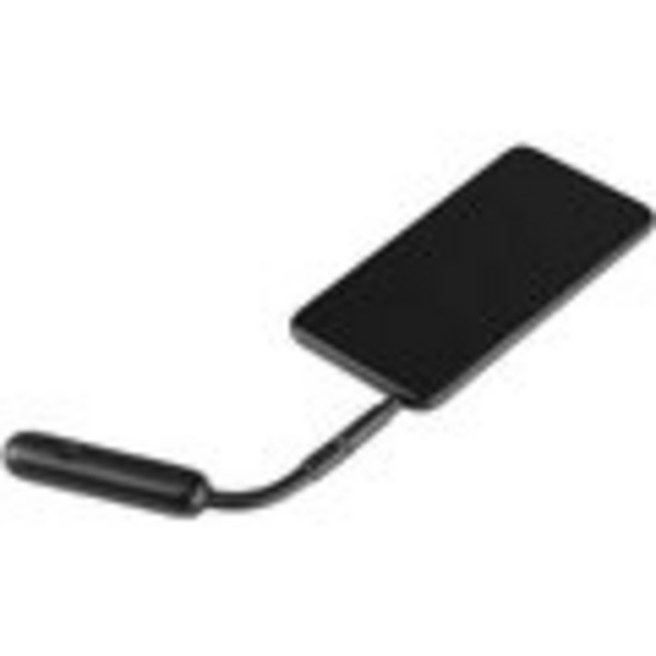 [OUTLET] Mikrofoni pa tel FeiyuTech me marrës, II