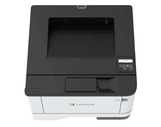 Printer lazer Lexmark MS331dn 29S0010, A4, mono, i bardhë