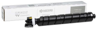 Toner Kyocera TK-8465K, 30000 страници, црн