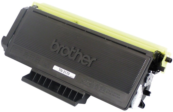 Toner Brother TN-3170, i zi