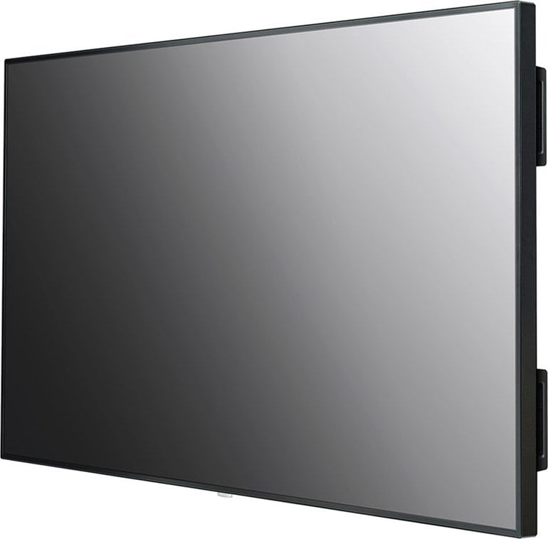 Monitor LG 98UH5J-H, UHD, 98", i zi