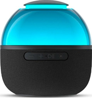 Altoparlant Bluetooth Havit SK900BT, wireless, 6 orë bateri, i zi