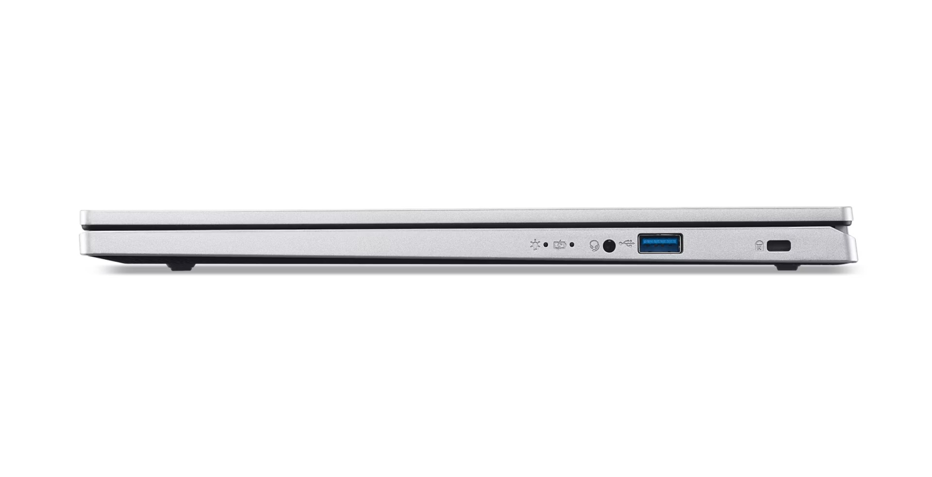 Laptop Acer Aspire Go 15/AG15-71P-54XT, 15,6", FHD, Intel i5-13420H, 16GB RAM, 512GB SSD, Intel UHD Xe, i argjend