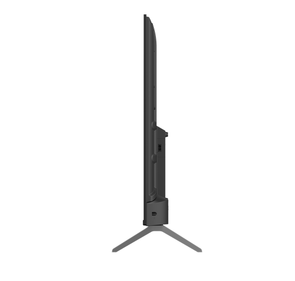 Televizor Fuego 50ELU720GTV, 50", 4K Ultra HD, i zi