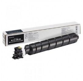 Toner Kyocera TK-6325 Original, i zi