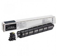 Toner Kyocera TK-6325 Original, i zi